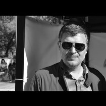 Последните 15 дни на Тодор Славков, преди да посегне на живота си