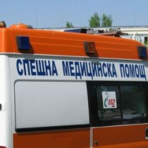 Първи случай на опасна зараза в София 