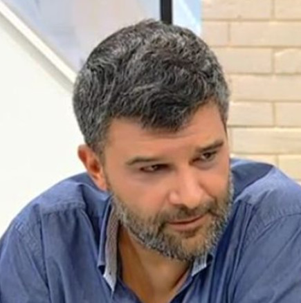 Зловещ слух как е настъпила смъртта на Тодор Славков