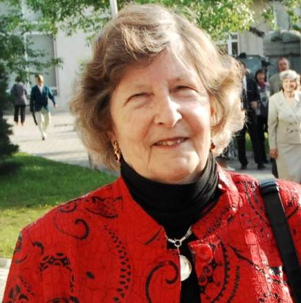 Почина съпругът на Мария Луиза