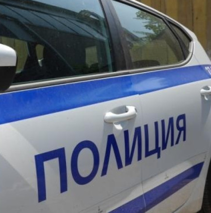 Един убит и двама ранени в Бяло поле след скандал
