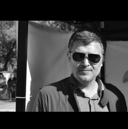 Зловещ слух плъзна в мрежата - това ли е причината за самоубийството на Тодор Славков?