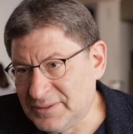 Ако съпругът ви ви подлудява и ви създава проблеми, ето какво да направите: Известен психолог разкрива как да спасите брака си