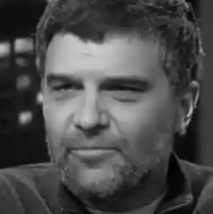 Тодор Славков разказва, докато беше жив какви са мислите му за самоубийство