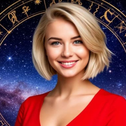Хороскоп за 19 юли 2025 г.