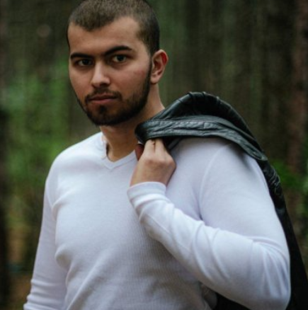 Почина Иво Христов, наричан “българският Стивън Кинг”