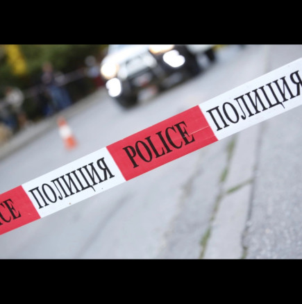 Трима загинали и двама в тежко състояние в Пирогов след адска катастрофа: