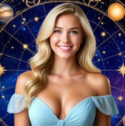 Хороскоп за 29 юли 2025 г.