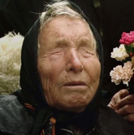 Баба Ванга предсказала, че парите ще изчезнат по цялата планета и тези 5 зодиище бъдат най-силно засегнати: