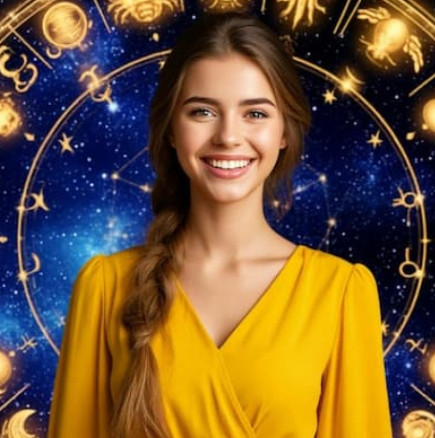 Хороскоп за 10 юни 2025 г.