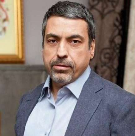 ПЪЛНИЯТ седмичен хороскоп на Павел Глоба от 7–13 юли 2025 г.