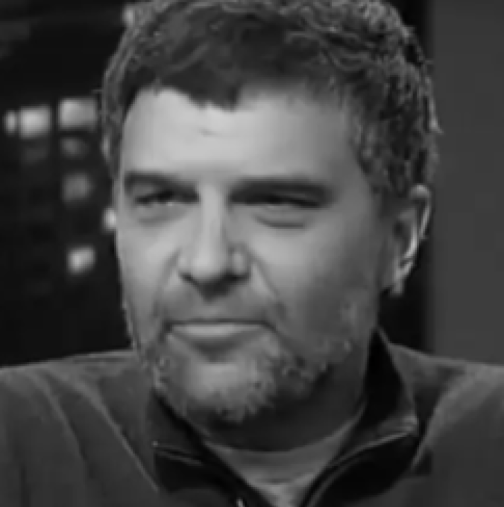 Ето кога се сбогуваме с Тодор Славков и къде ще бъде погребан