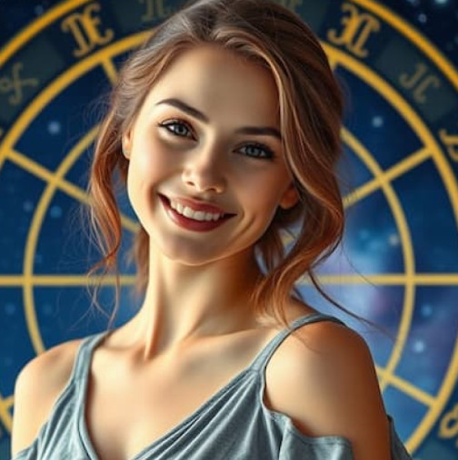 Хороскоп за 7 юли 2025 г.