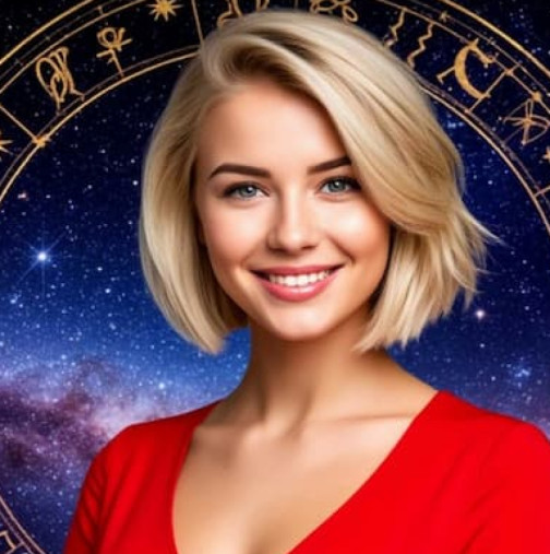 Хороскоп за 19 юли 2025 г.