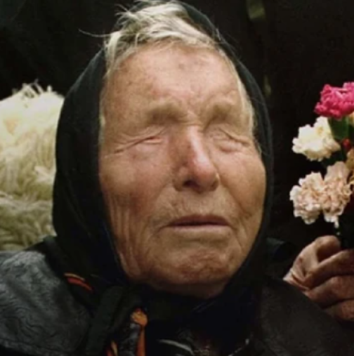 Баба Ванга предсказала, че парите ще изчезнат по цялата планета и тези 5 зодиище бъдат най-силно засегнати:
