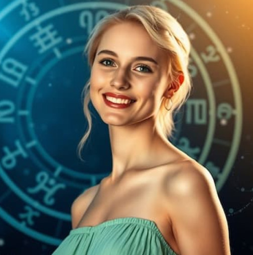 Хороскоп за 3 юли 2025 г.