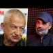 Проговори футболният бос, в чийто дом се самоуби Тодор Славков: