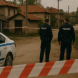 Ново жестоко убийство на жена
