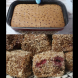 Старомоден сладкиш с модерен вкус - всяка хапка е сочно удоволствие! Гледайте колко лесно се прави: