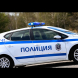 Дете в критично състояние, след като бе прегазено от пияния си и дрогиран пастрок: