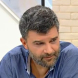 Зловещ слух как е настъпила смъртта на Тодор Славков