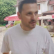 Александър Сано закъса в Созопол-Чуди се какво да прави!