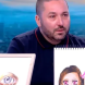 Бащата на Сияна със зов за подкрепа