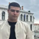 Убитият нелепо Никола в Каравелово е на 23 години и е бил дълго чакано дете