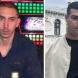 Свидетел на нелепото убийство в Каравелово с потресаващ разказ как точно се е случило