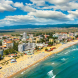 Ще трябва да се простим с морето през лятото