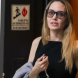 Анджелина Джоли ще си скубе косата! Любимата ѝ дъщеря й заби нож в гърба - всичко ѝ се върна като бумеранг, а тя се смееше на Брад!