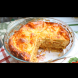 Чудна мусака с тиквички - лятно ястие №1 в жегите! Най-лесна и най-вкусна по ТАЗИ рецепта: