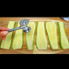Тиквичката по-вкусна от пържола! Опитайте да я приготвите по ТАЗИ рецепта - 10 минути работа и нищо не залепва!