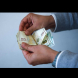 Минималната работна заплата скача догодина! Ето колко ще стане: