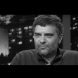 ПЪРВИ КАДРИ от поклонението на Тодор Славков - ето кои звезди го изпратиха: