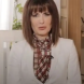 Жени Живкова потвърди, че брат й е починал 