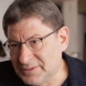 Ако съпругът ви ви подлудява и ви създава проблеми, ето какво да направите: Известен психолог разкрива как да спасите брака си