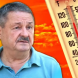 Проф. Рачев стресна българите: Става все по-горещо!
