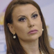 Черен ден за Илиана Раева-Потъна в скръб