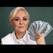 Астрологът Володина назова четири знака от зодиака, които ще бъдат ударени от ПАРИЧНО ЦУНАМИ през втората половина на 2025 г.