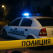 Близките на убития в Каравелово мъж в шок - Братовчедка на жертвата с потресаващи думи