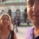 Светлана се омъжи за турчин и остана шокирана: „Молеха ме да не раждам деца, наричат ги чудовища“