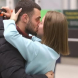 Магдалина Миневска потвърди раздялата с Карлос Насар: Сгреших, вярвах, че има шанс