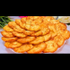 Никога не е имало толкова вкусна рецепта с тиквички! Ако имате кисело мляко, непременно опитайте: