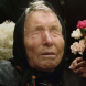 Баба Ванга предсказала, че парите ще изчезнат по цялата планета и тези 5 зодиище бъдат най-силно засегнати: