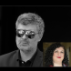 Журналистка със скверни думи към покойния Тодор Славков - охули паметта му!