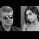 За Катерина, дъщерята на Тодор Славков тепърва ще се говори