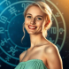 Хороскоп за 3 юли 2025 г.