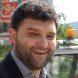 Ето какво направил бързо-бързо Тодор Славков с милионите на баща си