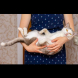 Котката е ЖИВО ЛЕКАРСТВО! 6 болести, които само една котка може да излекува: